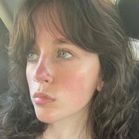 Paige Cannon profile picture