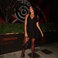 Isabella Marie profile picture