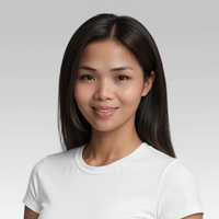Liz profile picture