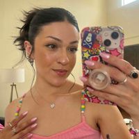 Jules Flores profile picture