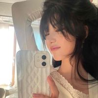 fleur 🌷 profile picture