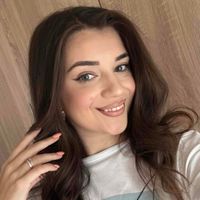 Valerija profile picture