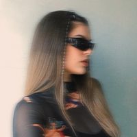 Nastasija profile picture