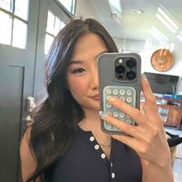 Joedie profile picture