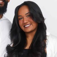 Stephanie Rambharos profile picture