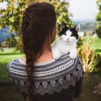 Just Love profile picture