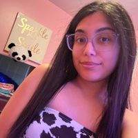 Brisa Arroyo profile picture