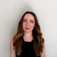 Alyssa Day Perez profile picture