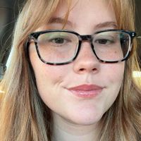 Julia Hodges profile picture