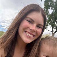 Kassie Douglas profile picture