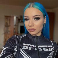 Aylah profile picture