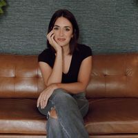 Casey Aguilar profile picture