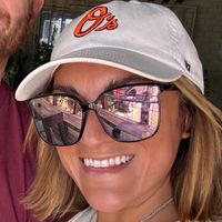 Nicole Chaney profile picture