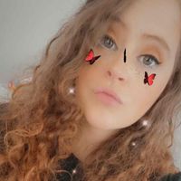Maddi Carreon profile picture