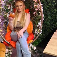 Ebony Roberts profile picture