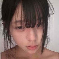 Moca Chang profile picture