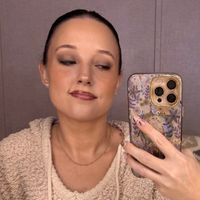 Whitney Acosta profile picture