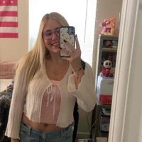 Emily Merritt profile picture