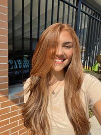 Luana Freitas profile picture