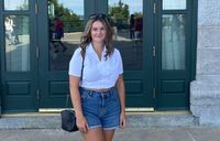 Brooklyn Urbain profile picture