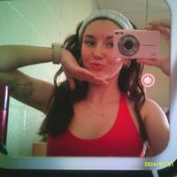 Alexxa Fletcher profile picture