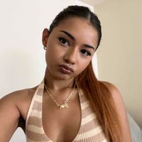 emily ramirez profile picture