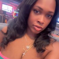 Queen Sha profile picture