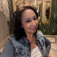 Sara profile picture