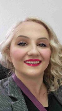 Anela profile picture