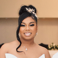 D E S T I N E E 🤍 profile picture