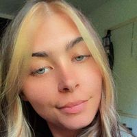 Riley Hawn profile picture
