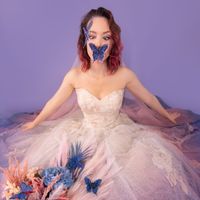 Taylor Ann Art - Owner of Canvas Bridal profile picture