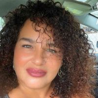 Lucy Cruz-Doughty profile picture