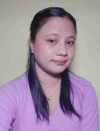 Dianne Maglinao profile picture
