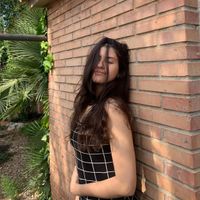 Enar Blanch Terrados profile picture