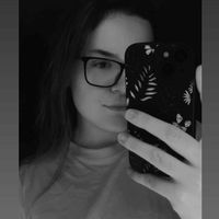 K A Y L E I G H profile picture