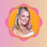 Marianna Salzo profile picture