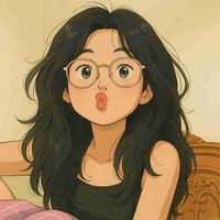 Tiktok Finds profile picture