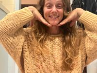 Elana Michaelle K. profile picture