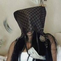 Jada C profile picture