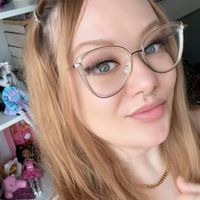 Brittany Hale profile picture