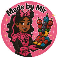 MadeByMir profile picture