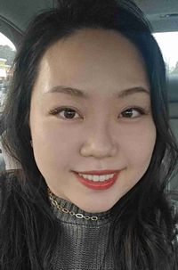 Mimi Kwok profile picture