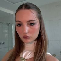 Tetiana Litvinchuk profile picture