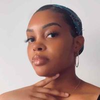 Adrienne Hill profile picture