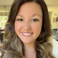 Katie raper profile picture