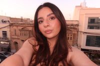Jelena Pantic profile picture
