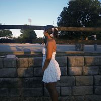 Shelbi Holloman profile picture