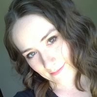 Ashlibithia profile picture