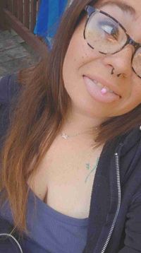 Jessica Mallett profile picture